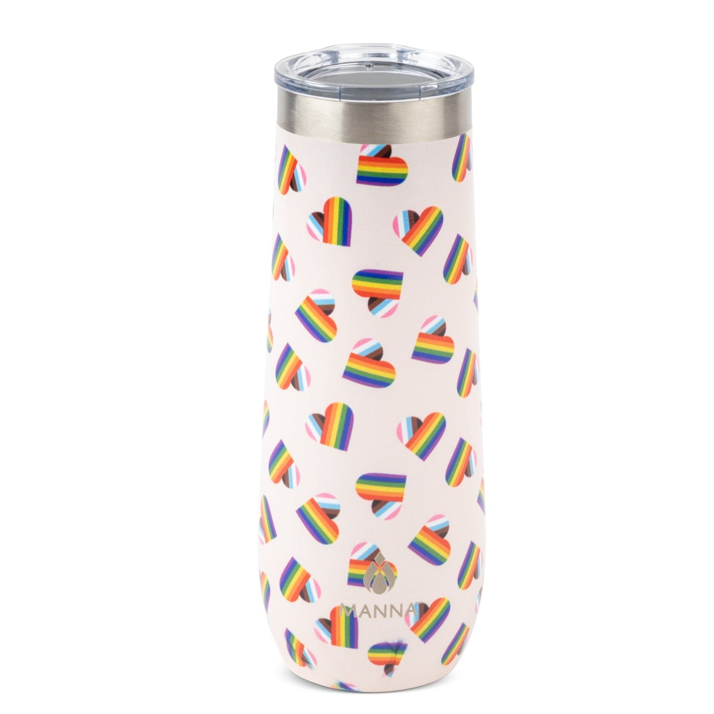 9-oz-champagne-flute-pride-collection-f1 45589_02.jpg