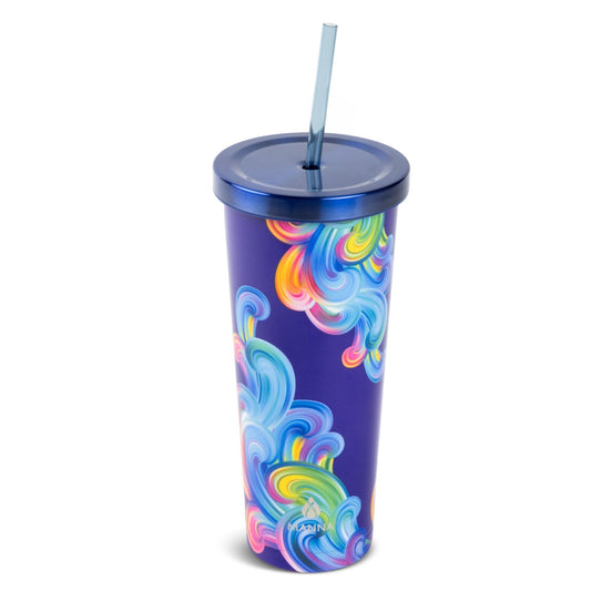 24-oz-chilly-tumbler-pride-collection-b2 45590_02.jpg