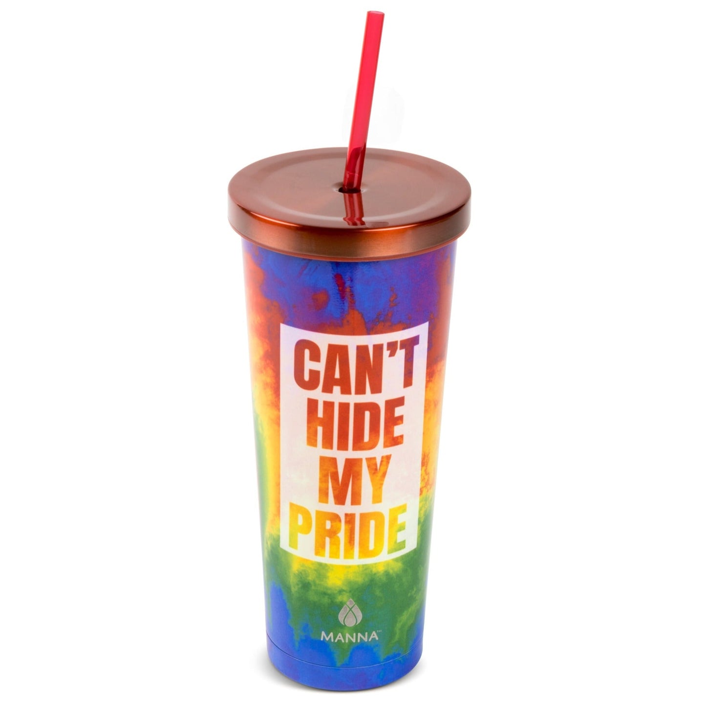 24-oz-chilly-tumbler-pride-collection-b2 45591_02.jpg