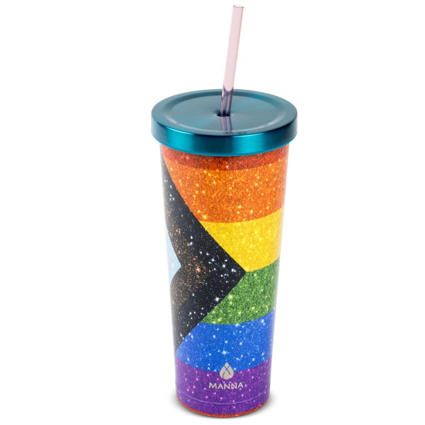 24-oz-chilly-tumbler-pride-collection-b2 45593_02.jpg