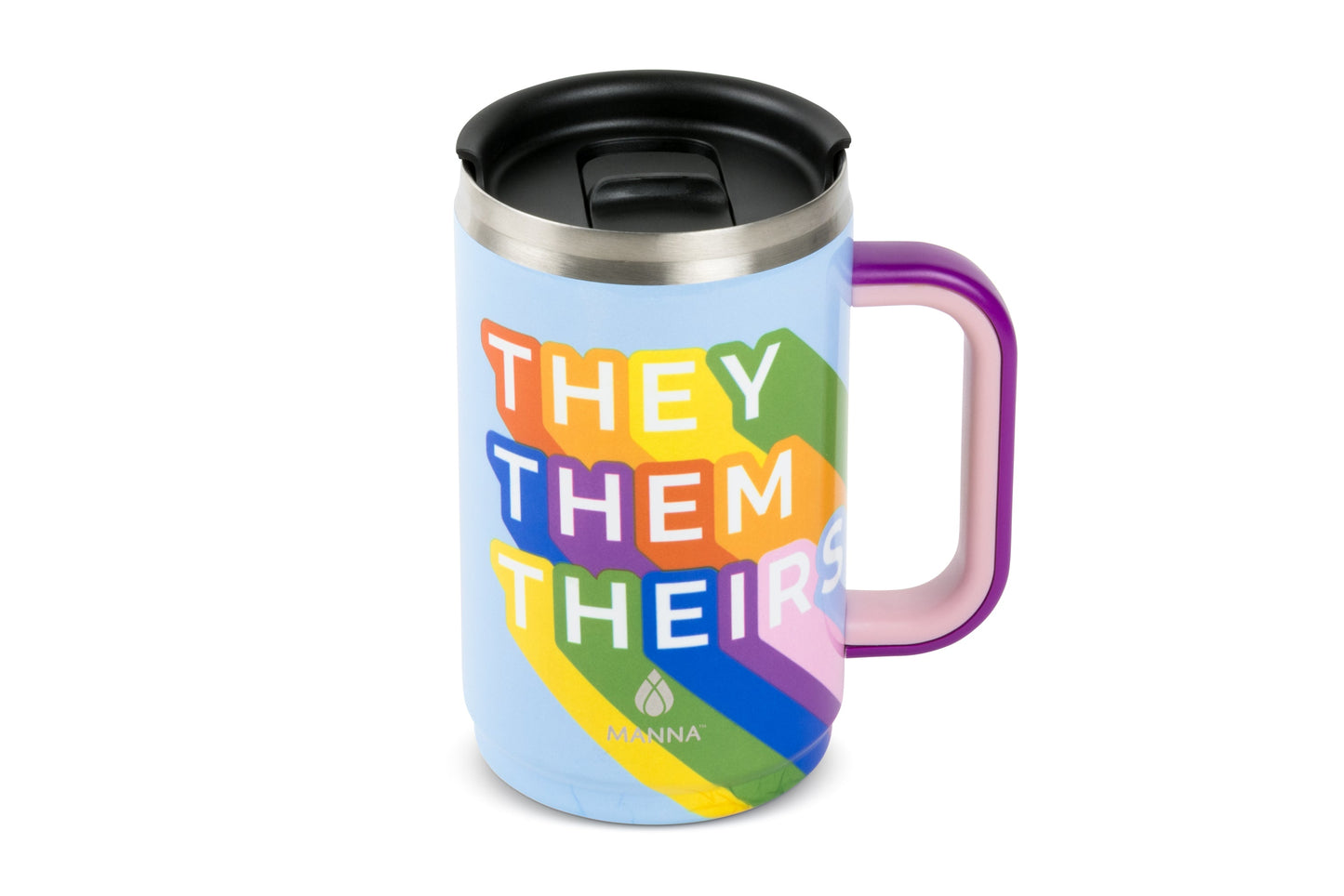 20-oz-boulder-mug-pride-collection-j0 45596_02.jpg