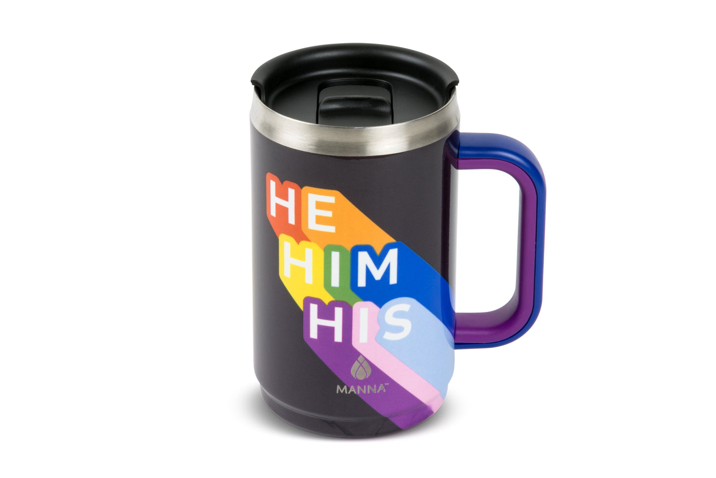 20-oz-boulder-mug-pride-collection-j0 45598_02.jpg