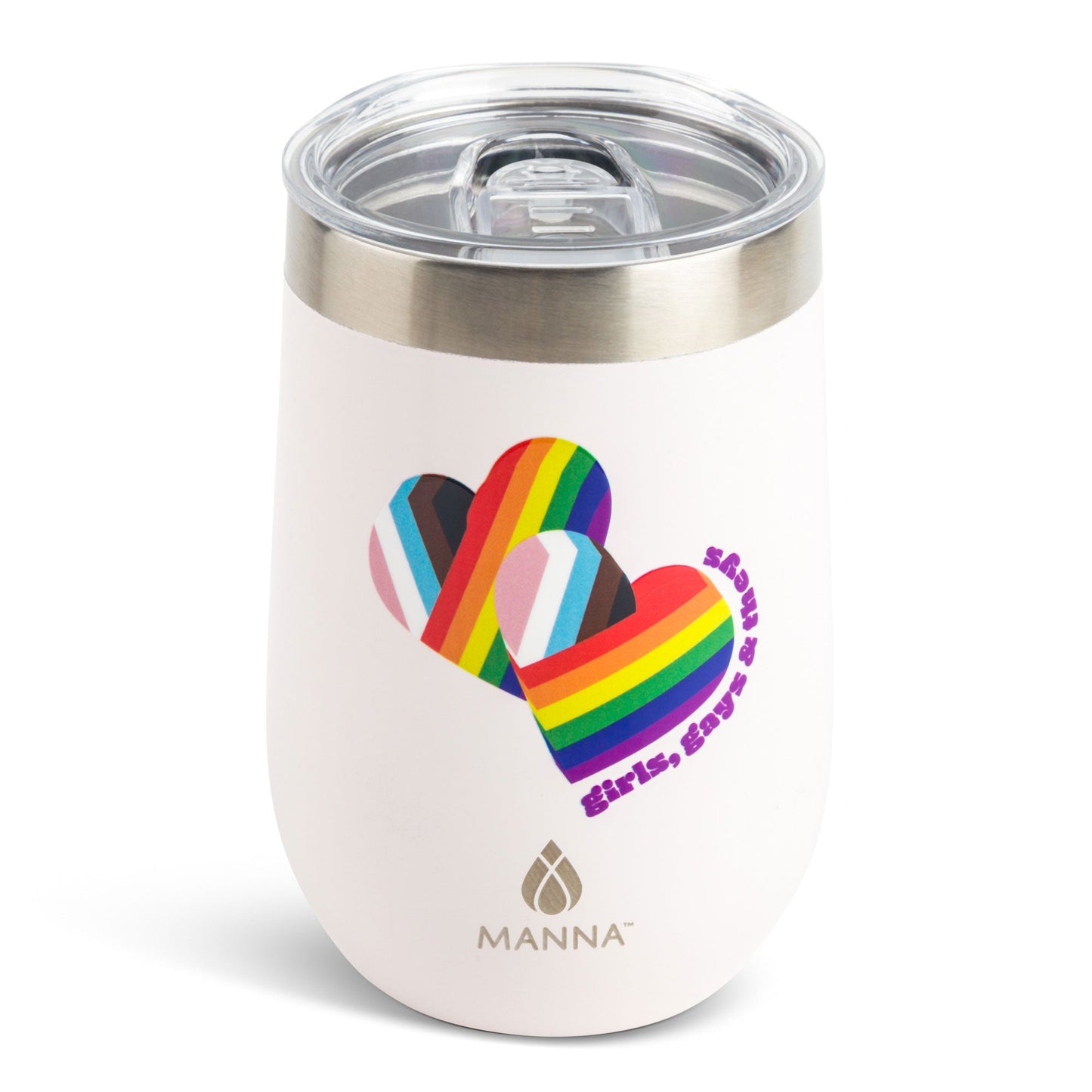 14-oz-wine-tumbler-pride-collection-r6 45600_02.jpg