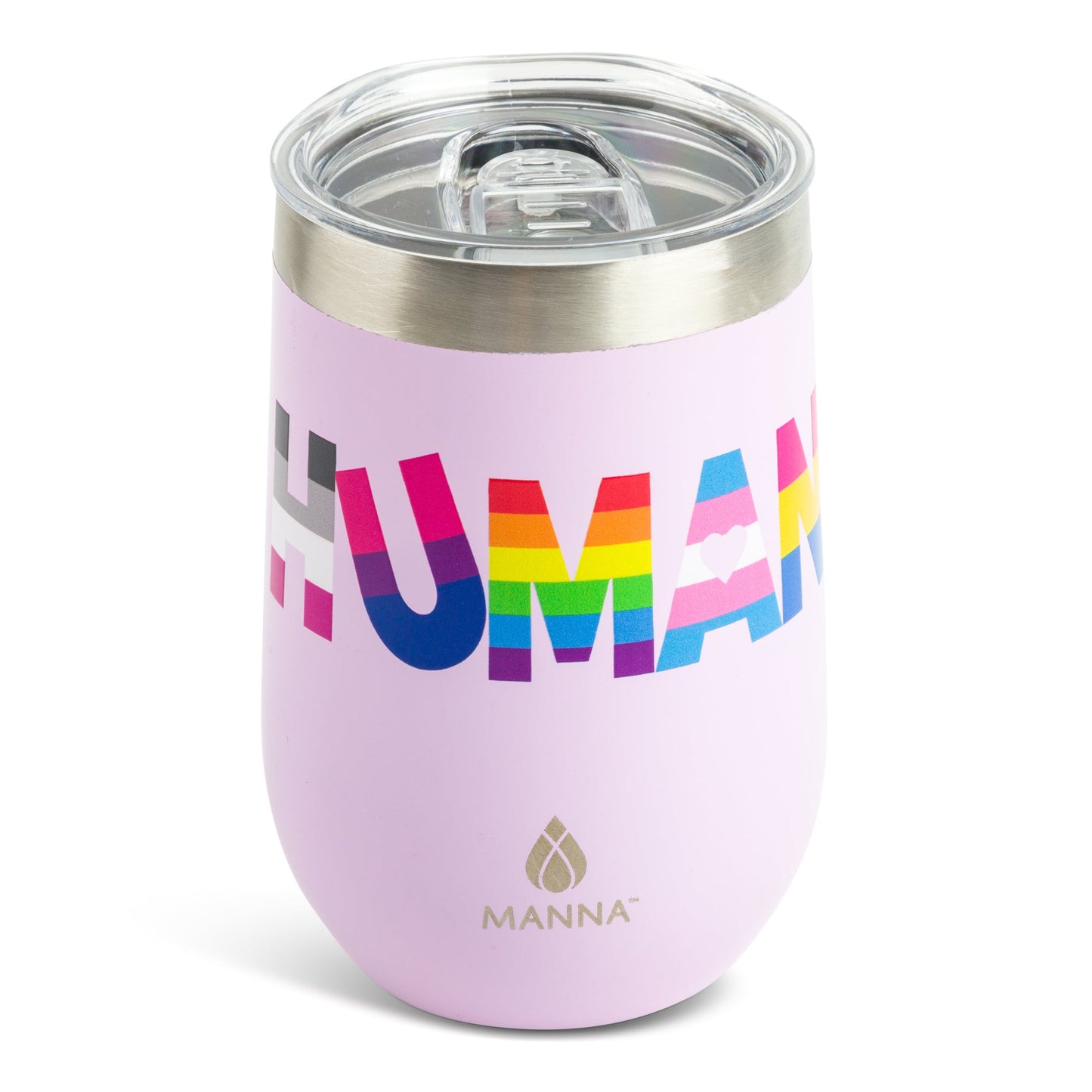 14-oz-wine-tumbler-pride-collection-r6 45601_02.jpg