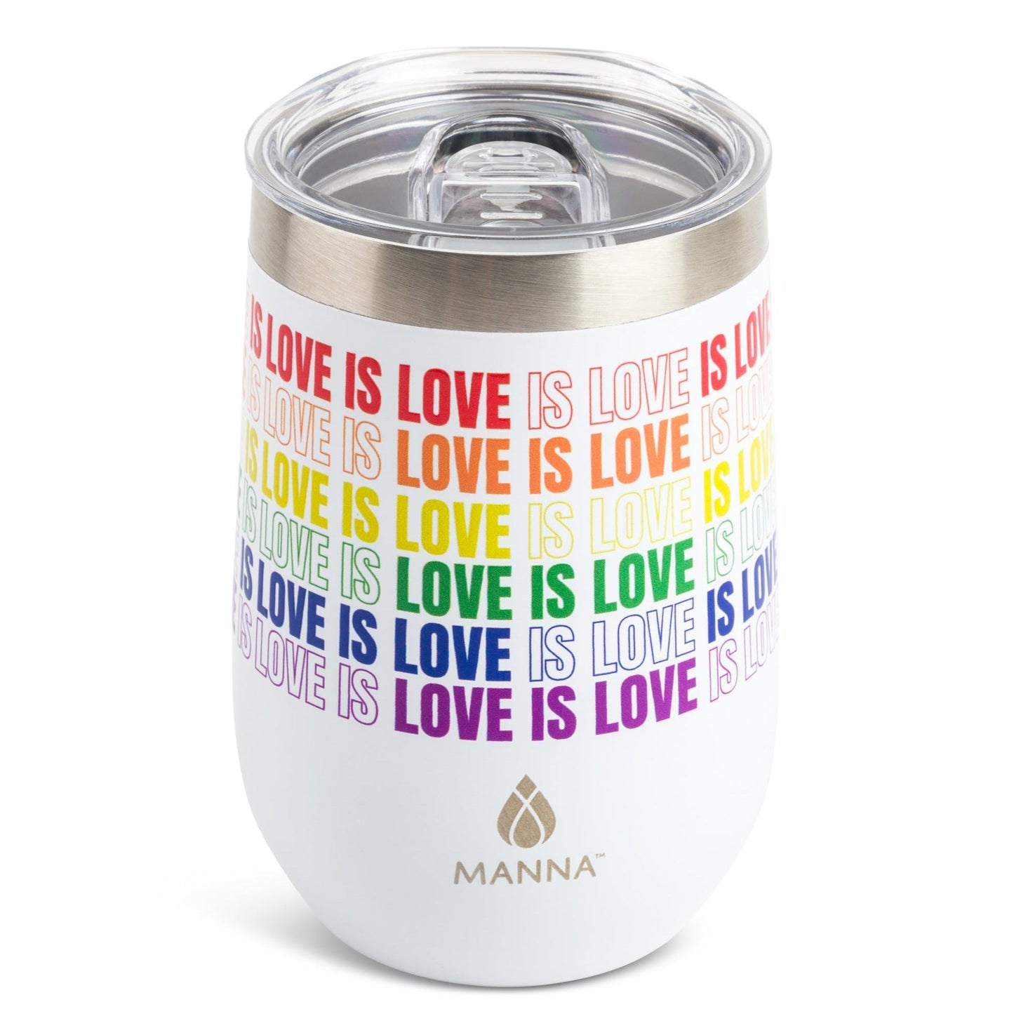 14-oz-wine-tumbler-pride-collection-r6 45602_02_1.jpg