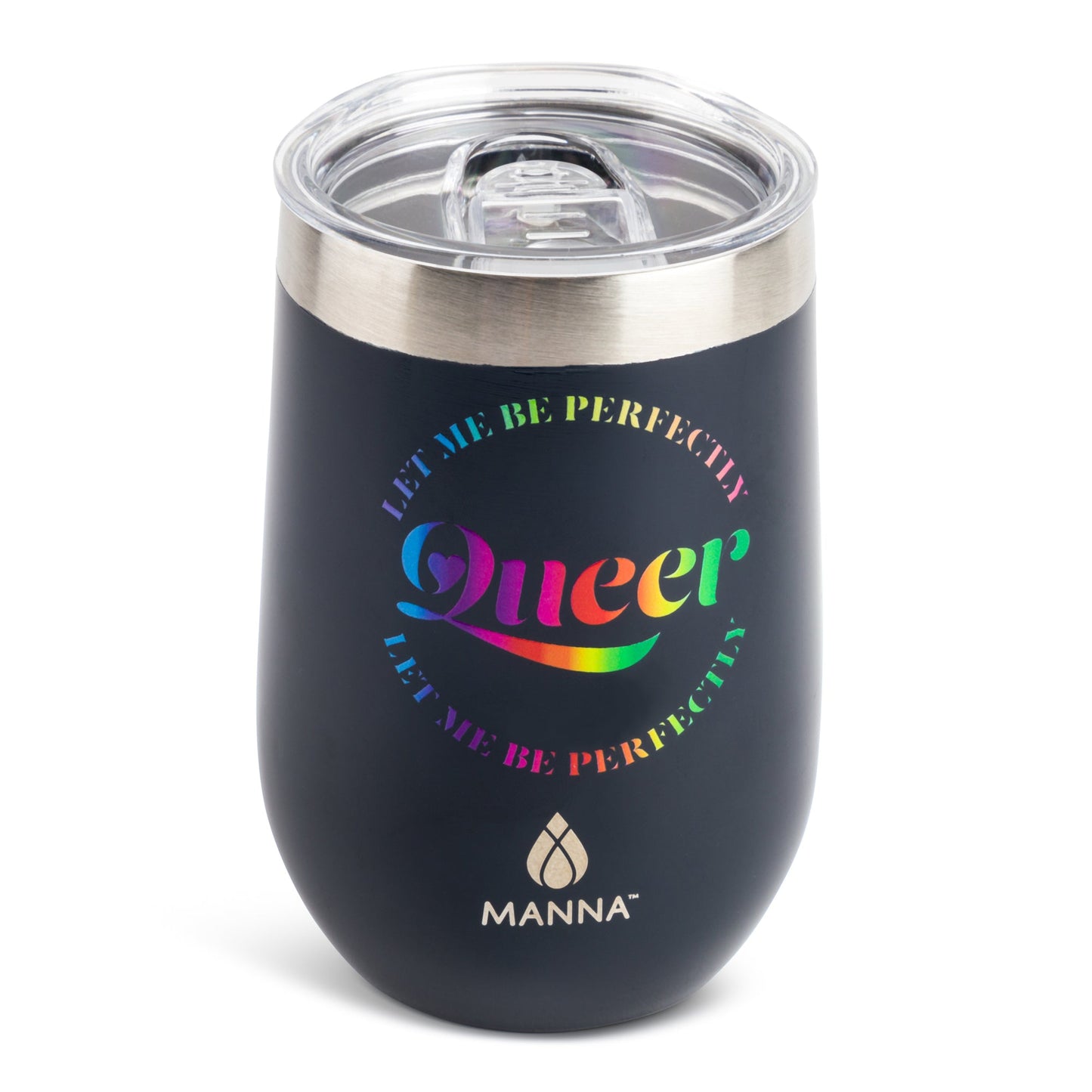 14-oz-wine-tumbler-pride-collection-r6 45603_02.jpg
