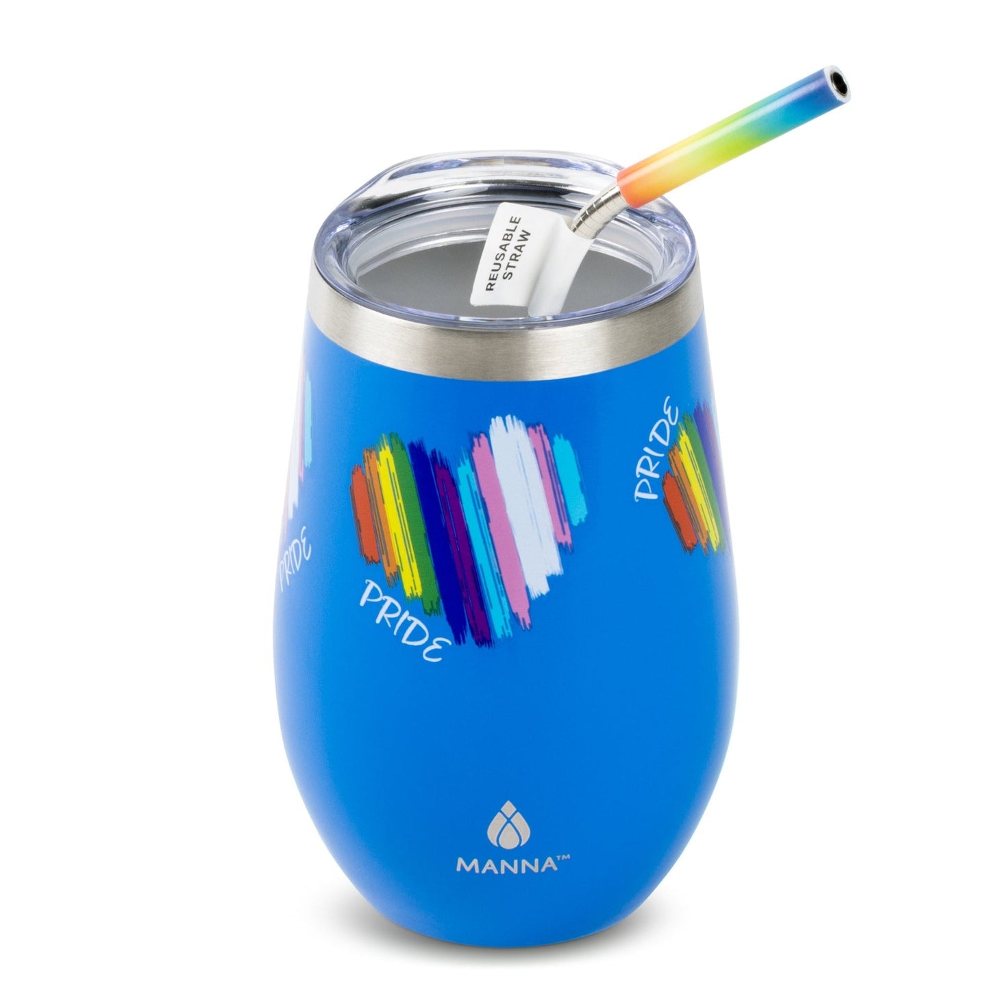 17-oz-straw-wine-tumbler-pride-collection-o3 45604_02.jpg