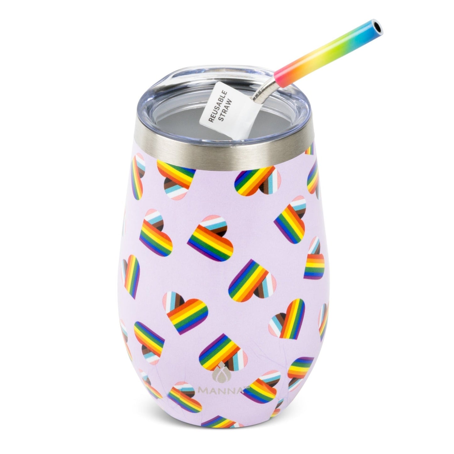 17-oz-straw-wine-tumbler-pride-collection-o3 45605_02.jpg