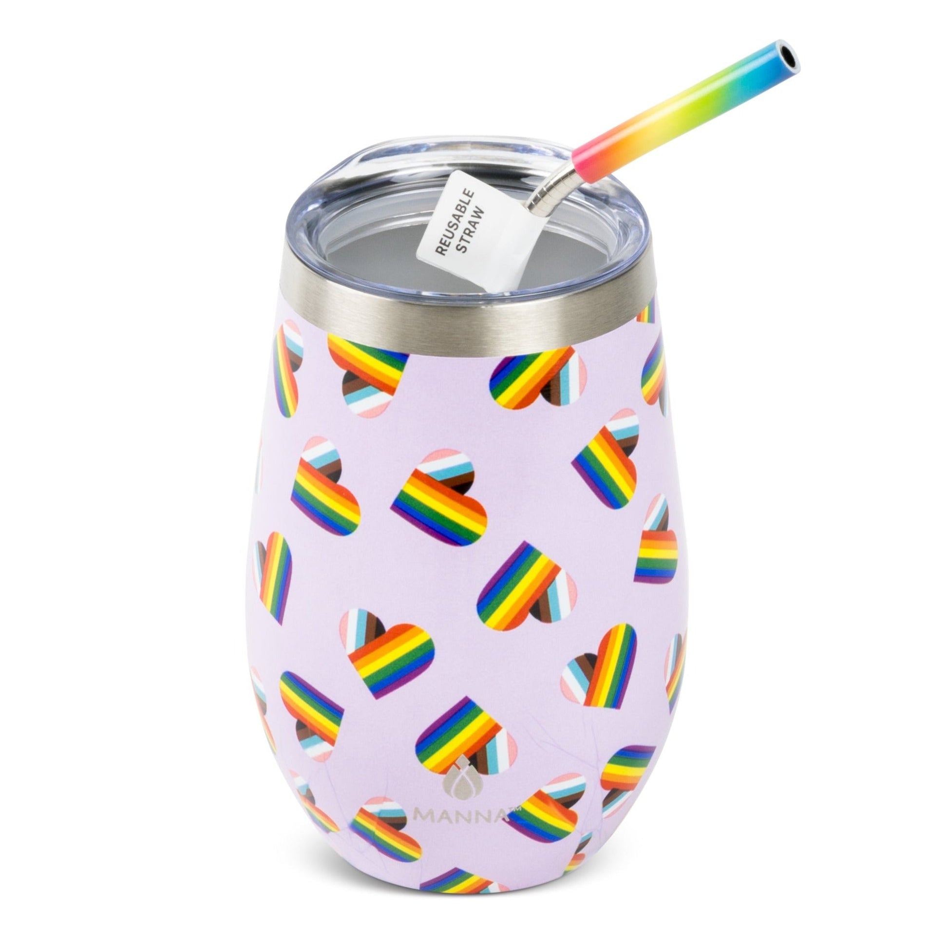 17-oz-straw-wine-tumbler-pride-collection-o3 45605_02.jpg