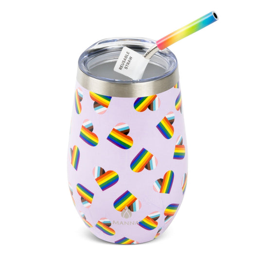 17-oz-straw-wine-tumbler-pride-collection-o3 45605_02.jpg