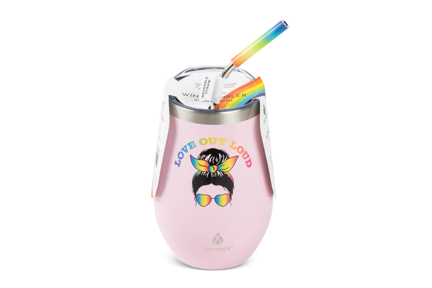 17-oz-straw-wine-tumbler-pride-collection-o3 45607_01.jpg