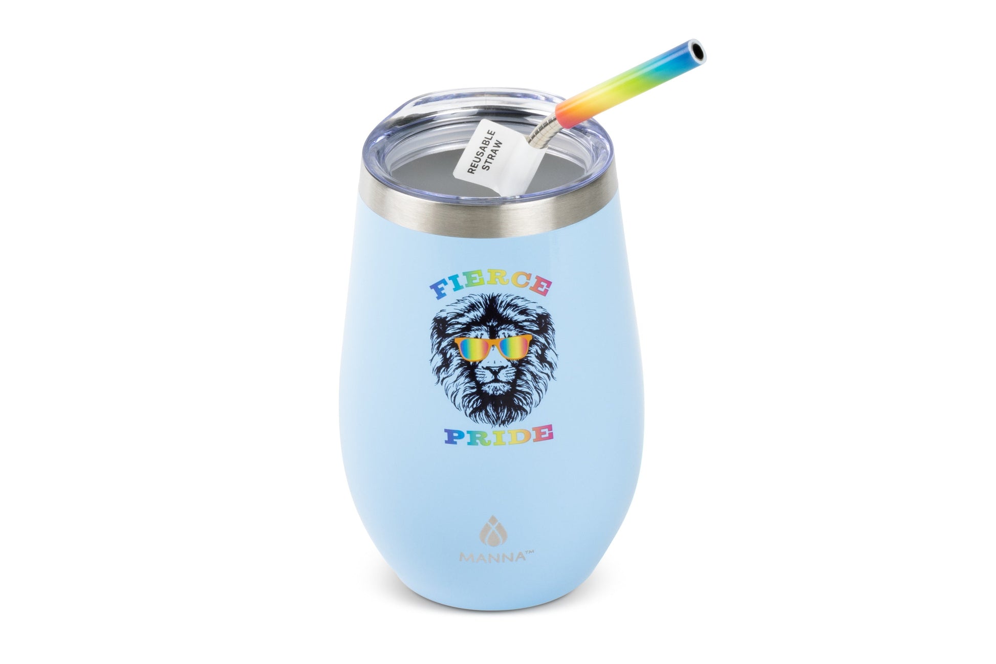 17-oz-straw-wine-tumbler-pride-collection-o3 45608_02.jpg