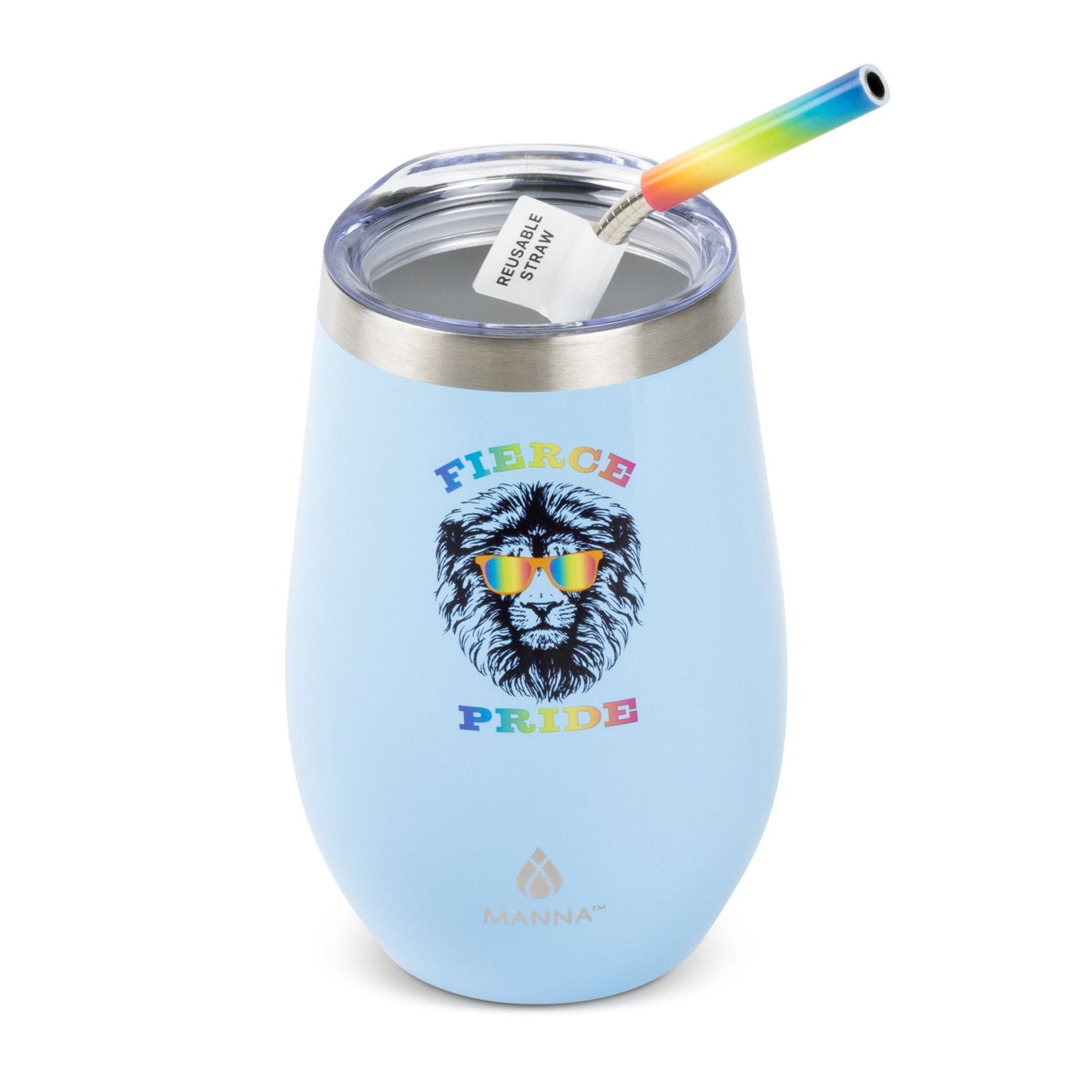 17-oz-straw-wine-tumbler-pride-collection-o3 45608_02_1e86c610-46d5-4d06-8b1f-7cd99a045ee3.jpg