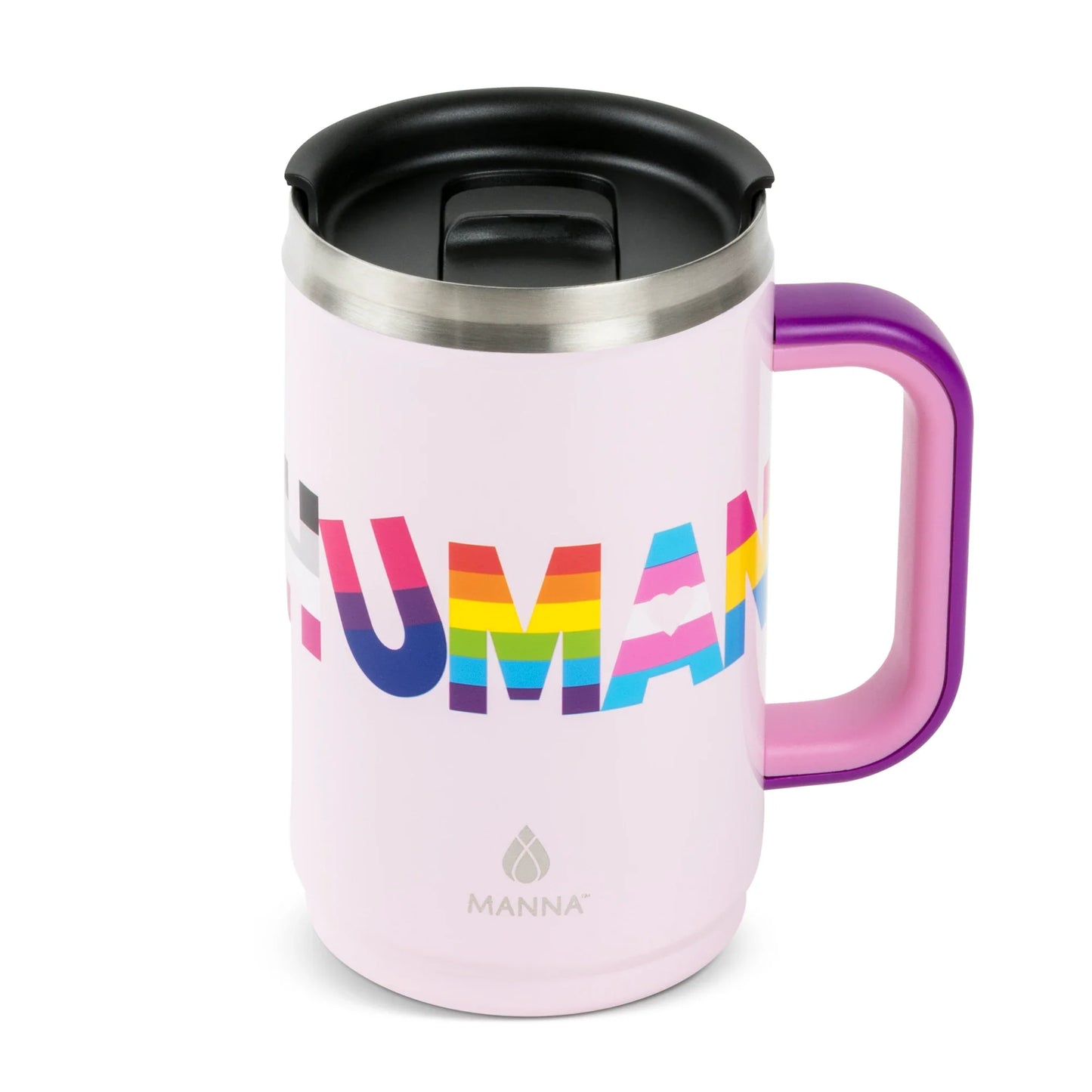 20-oz-boulder-mug-pride-collection-j0 45641_02_5f0c8138-b270-4169-a8b2-1663f4f35d55.webp