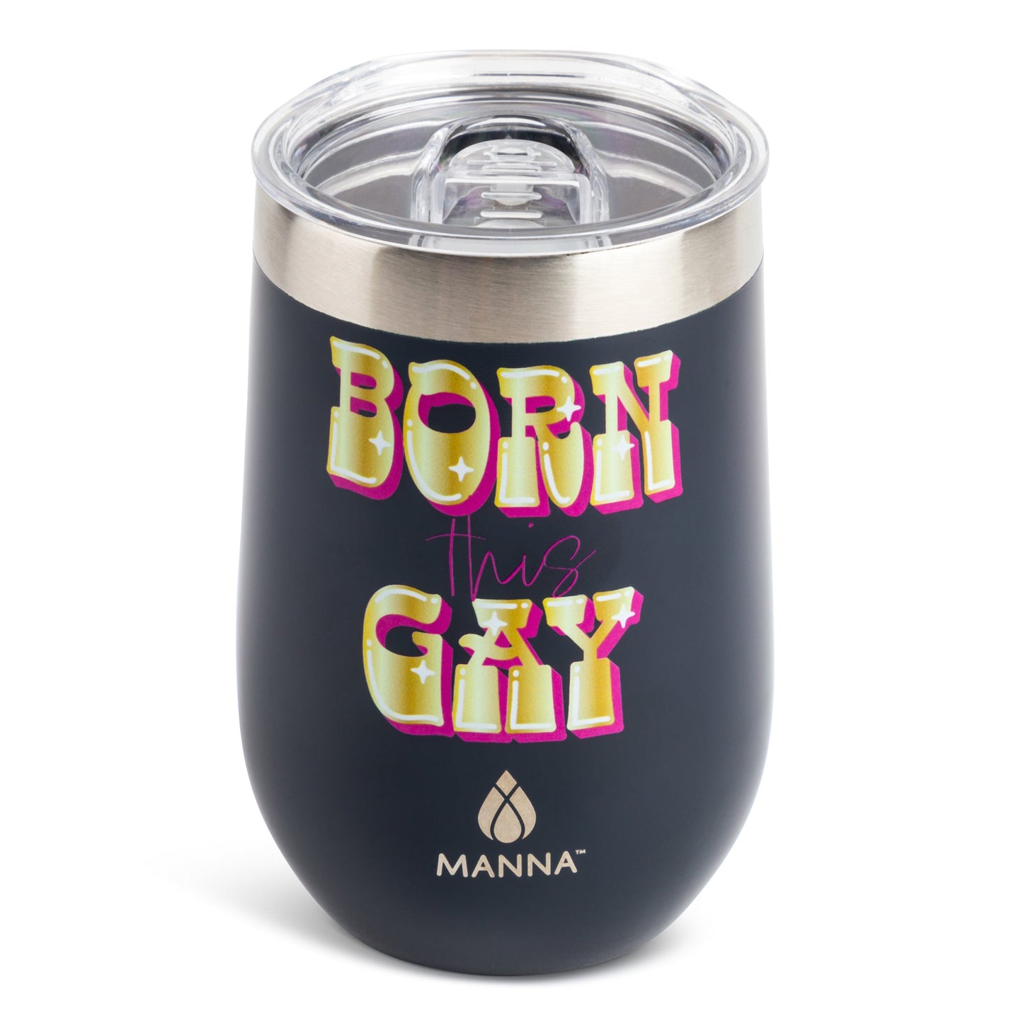 14-oz-wine-tumbler-pride-collection-r6 45642_02.jpg