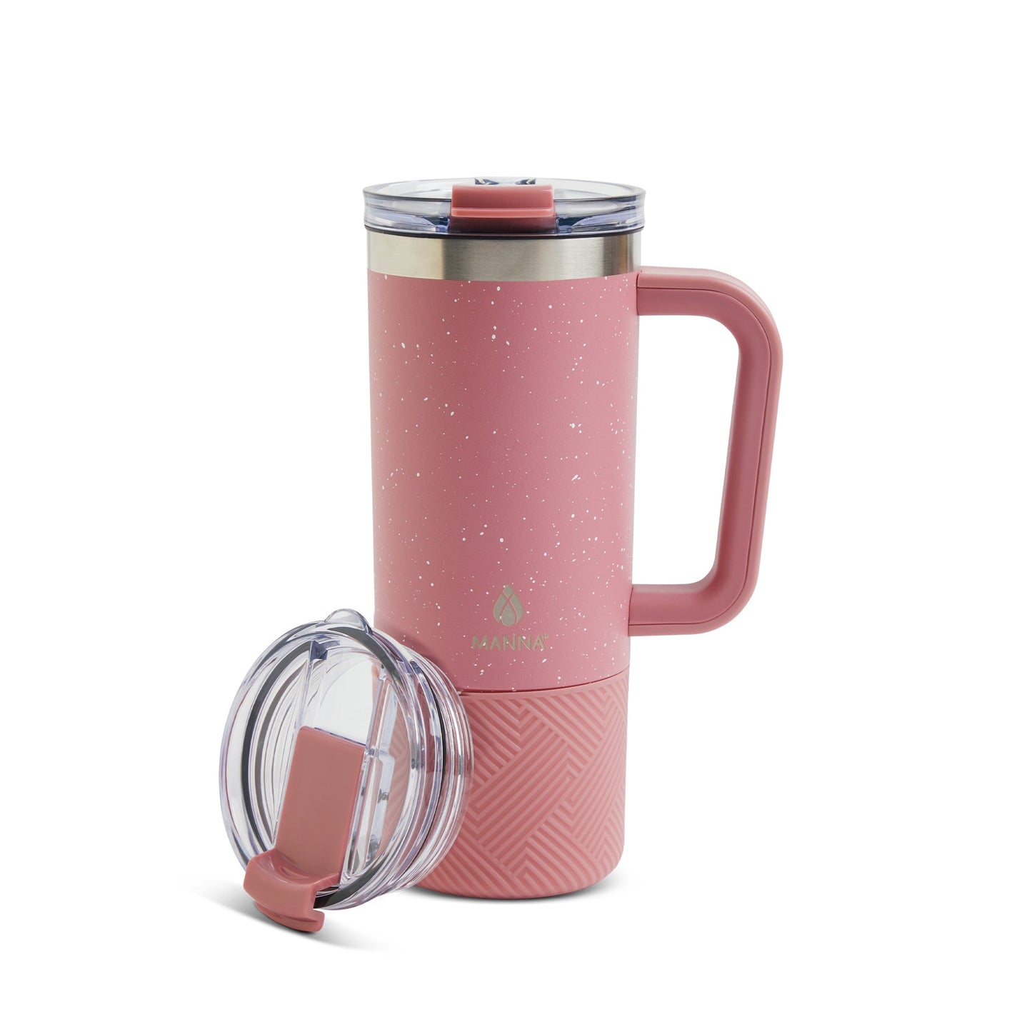 20-oz-forester-mug-c6 46554A_02.jpg