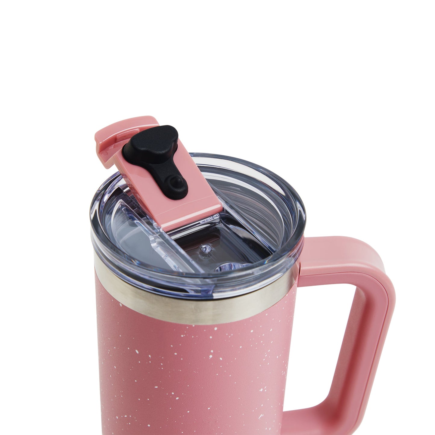 20-oz-forester-mug-c6 46554A_03.jpg