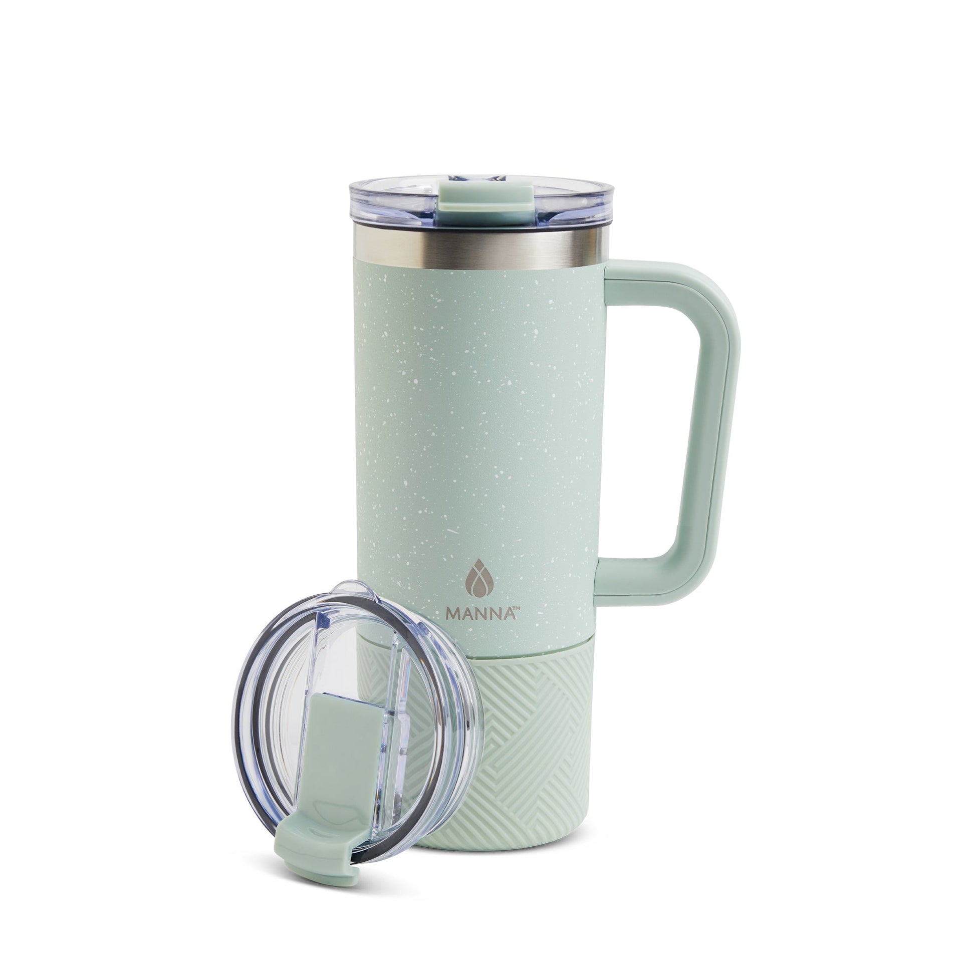 20-oz-forester-mug-c6 46554B_02.jpg