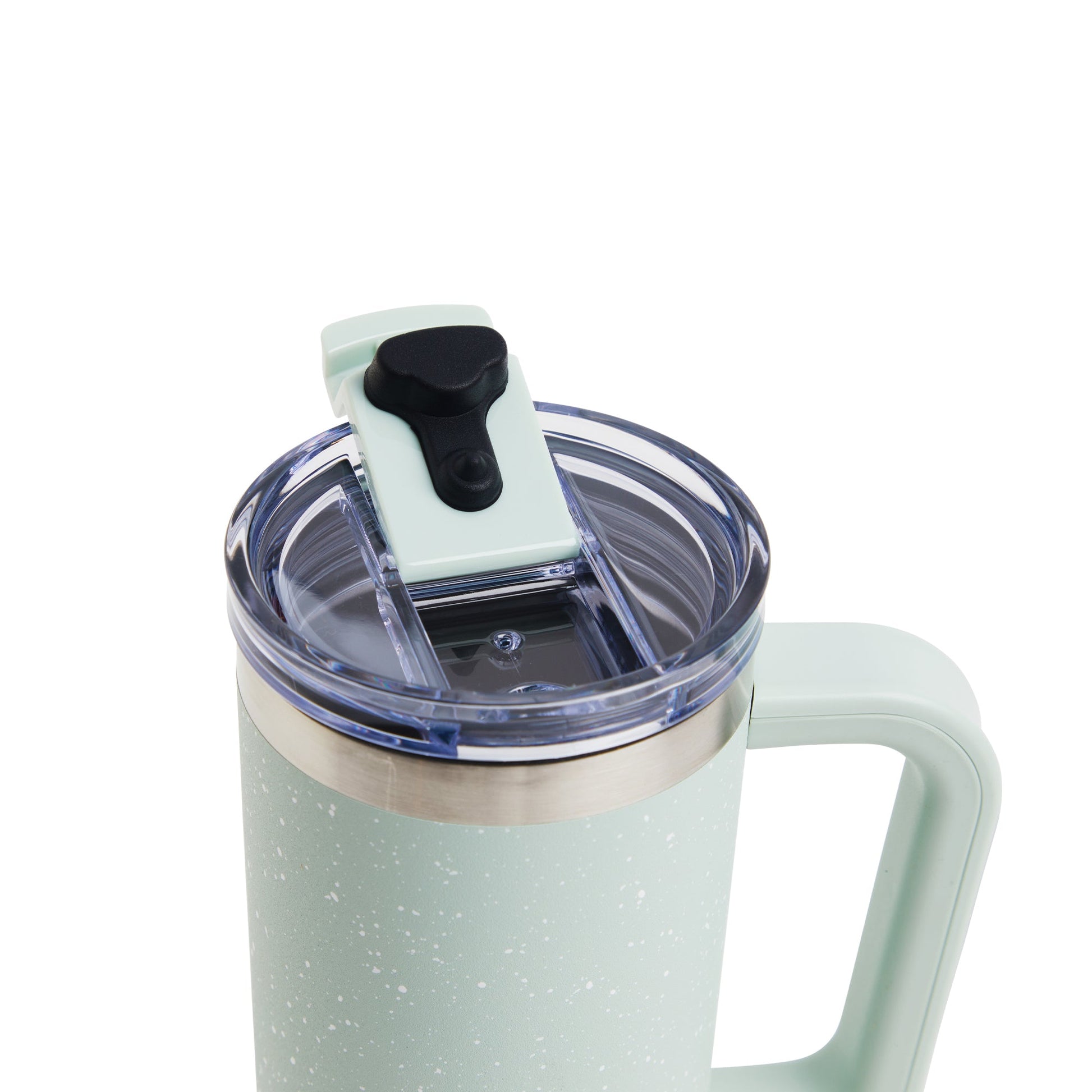 20-oz-forester-mug-c6 46554B_03.jpg