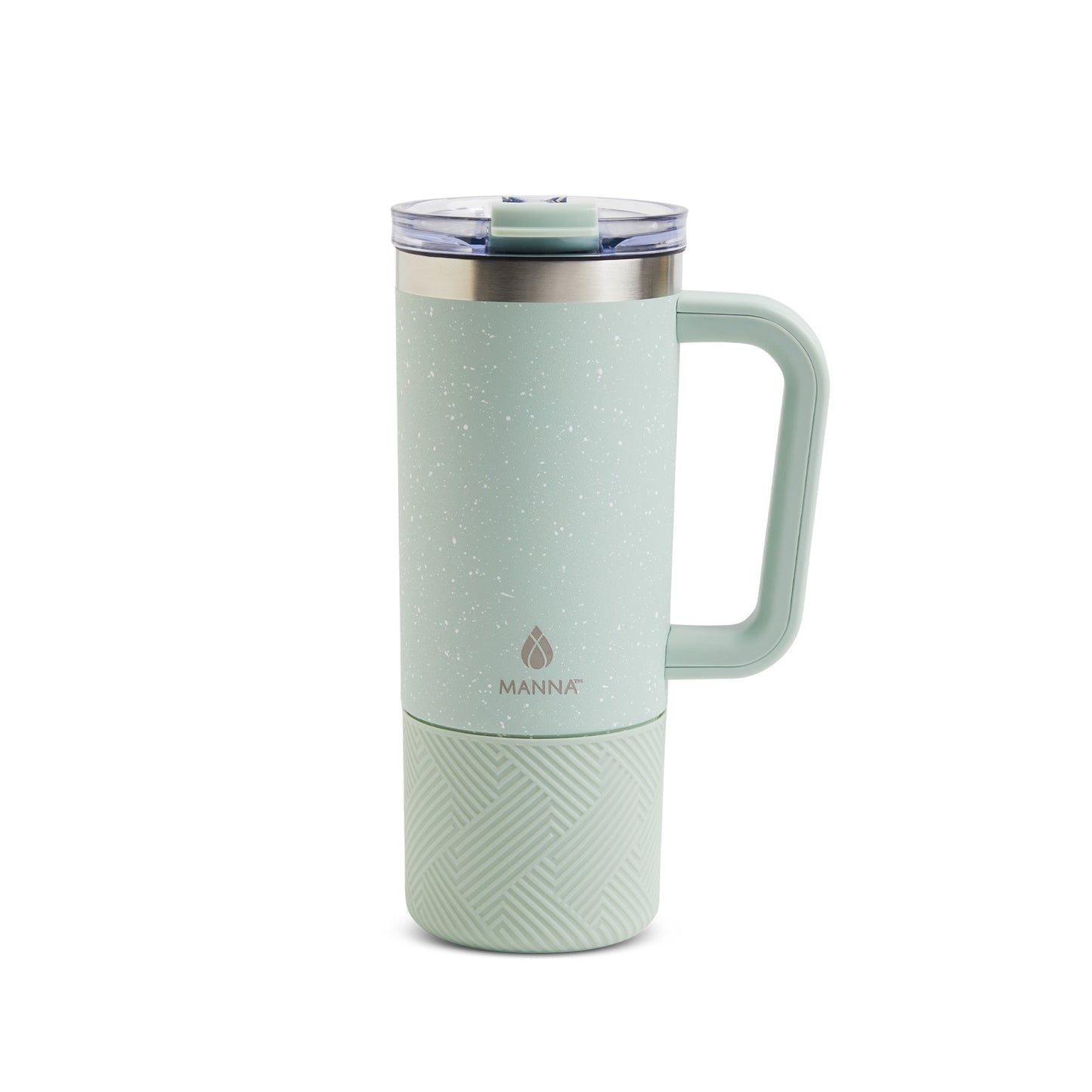 20-oz-forester-mug-c6 46554B_04.jpg