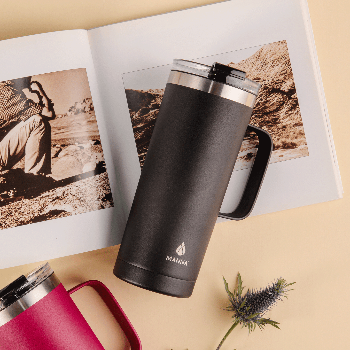 20-oz-tahoe-mug-o8 4P8A3292.png