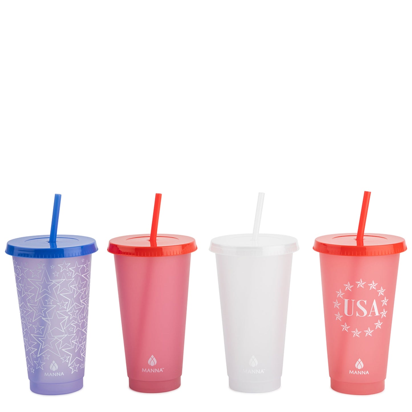 4pk-24-oz-patriotic-color-changing-cups-s3 4PK_24_oz_Patriotic_Color_Changing_Cups_Success2.jpg
