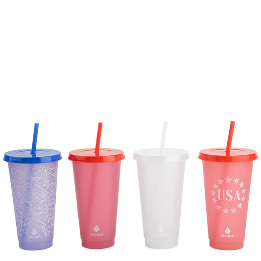 4pk-24-oz-patriotic-color-changing-cups-s3 4PK_24_oz_Patriotic_Color_Changing_Cups_Success2.jpg