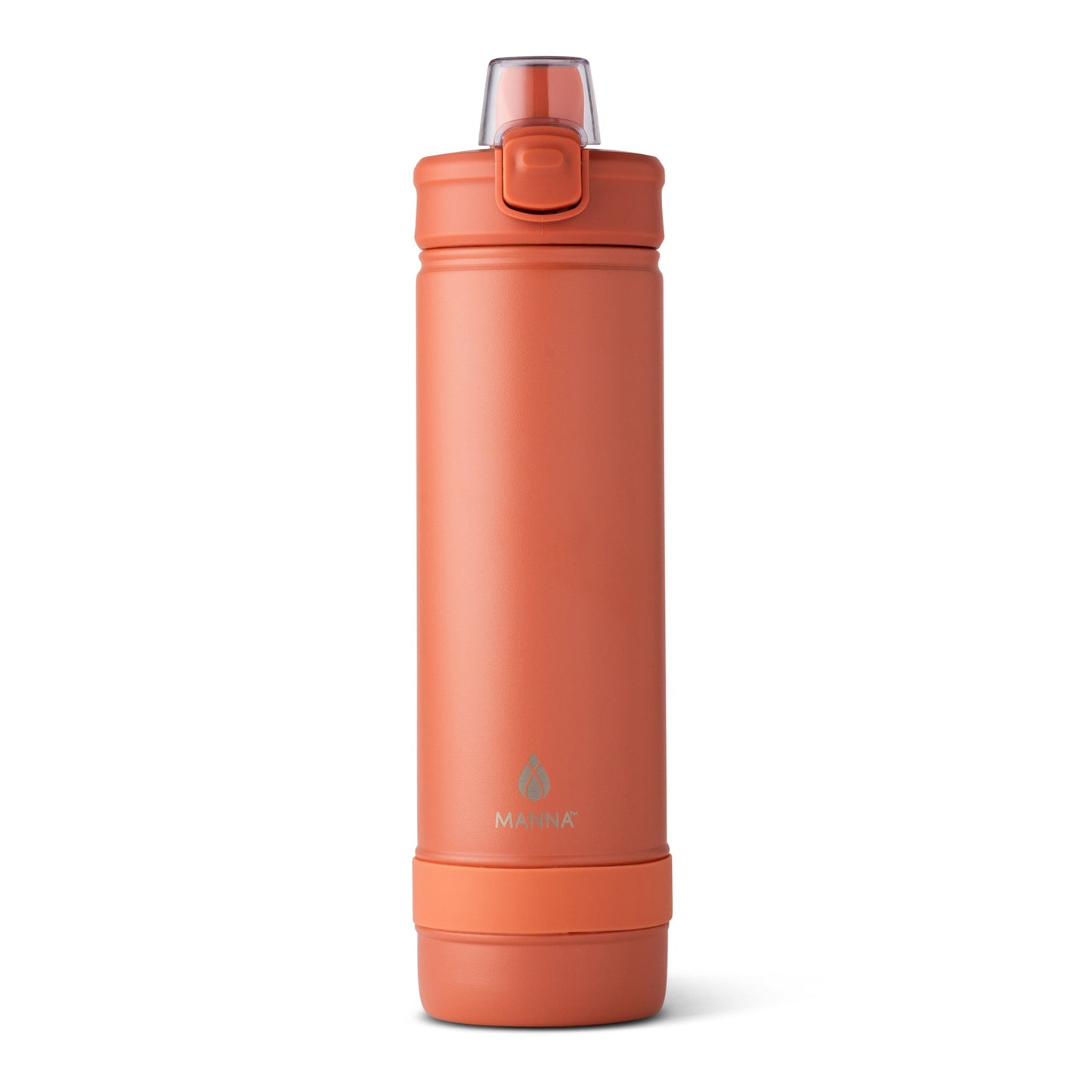 26-oz-push-bottle-b9 50351_02.jpg