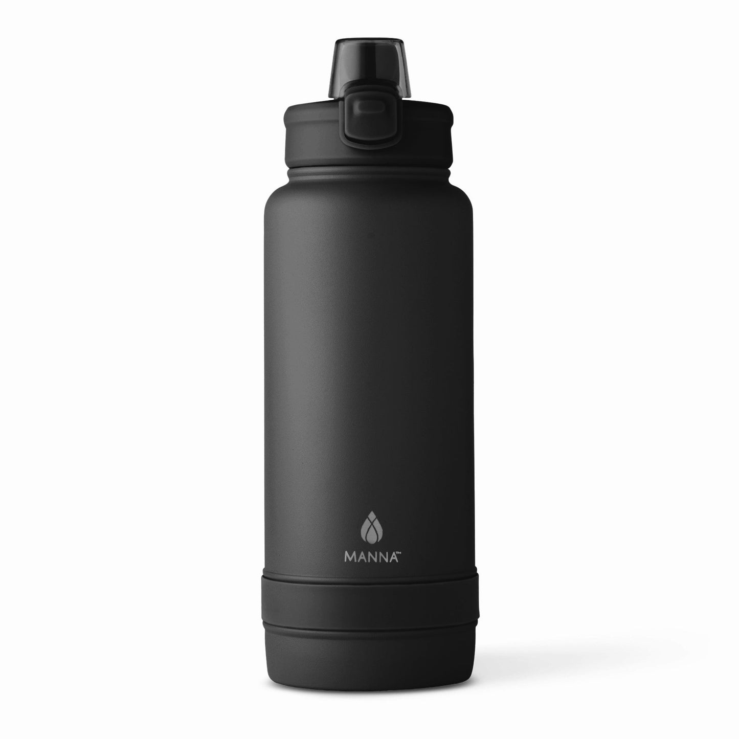 40-oz-push-bottle-v7 50359_02.jpg