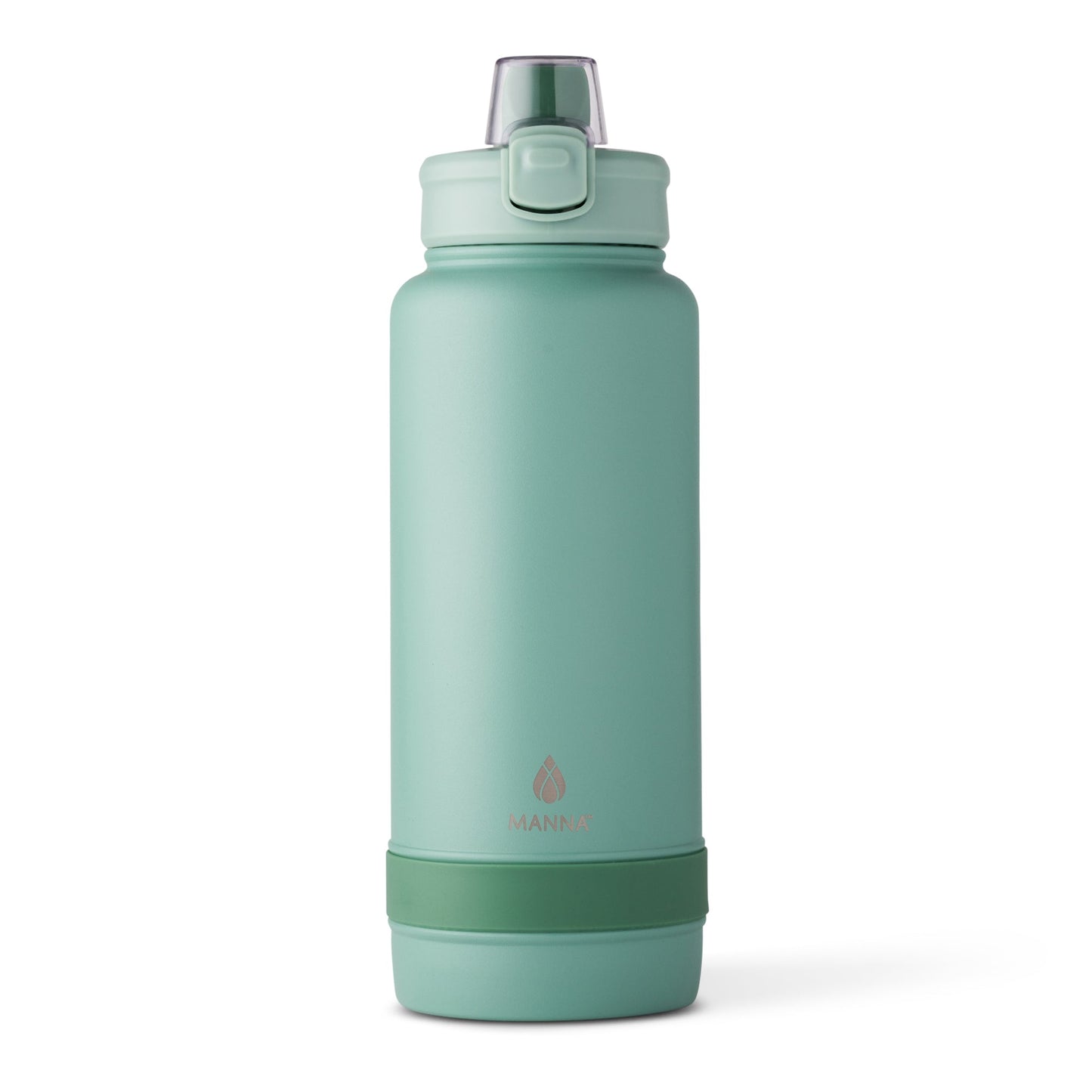 40-oz-push-bottle-v7 50362_02.jpg