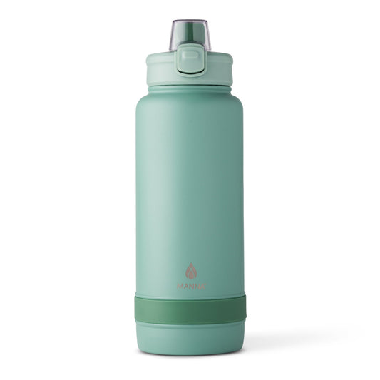 40-oz-push-bottle-v7 50362_02.jpg
