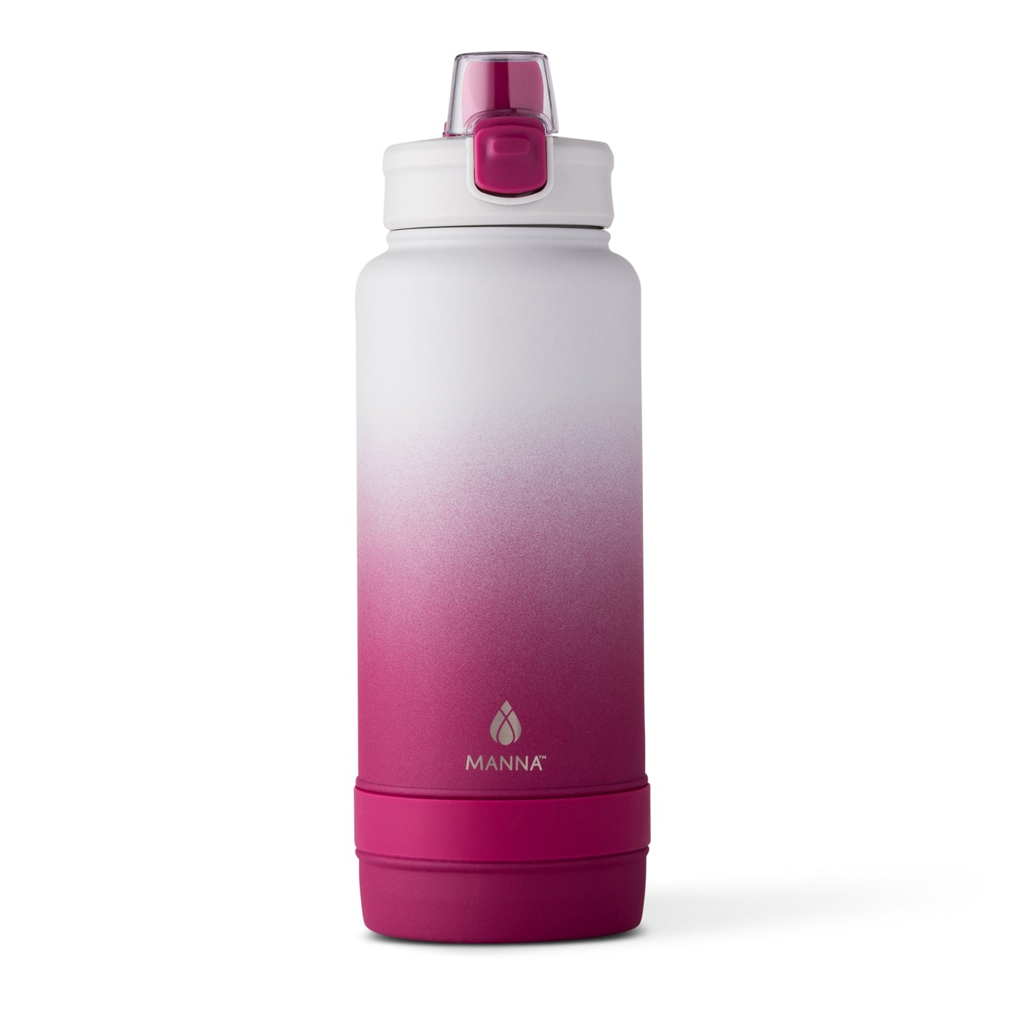 40-oz-push-bottle-v7 50364_02.jpg
