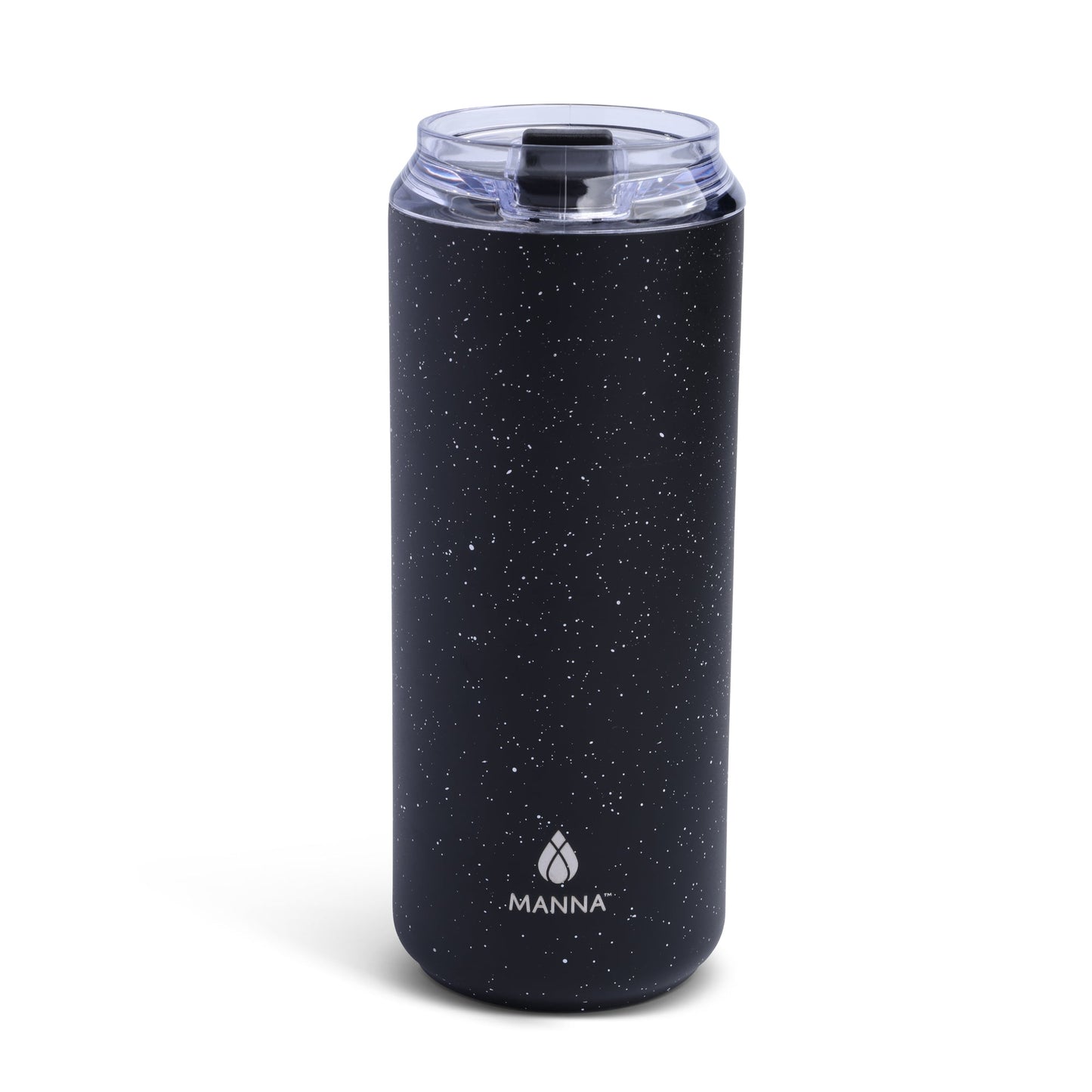 18-oz-callie-tallboy-tumbler-o9 50394_02.jpg