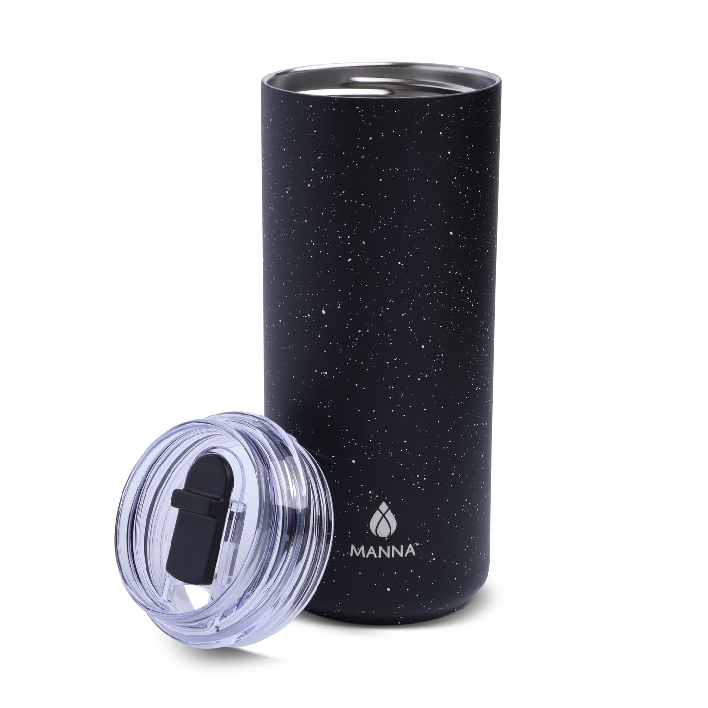 18-oz-callie-tallboy-tumbler-o9 50394_03.jpg