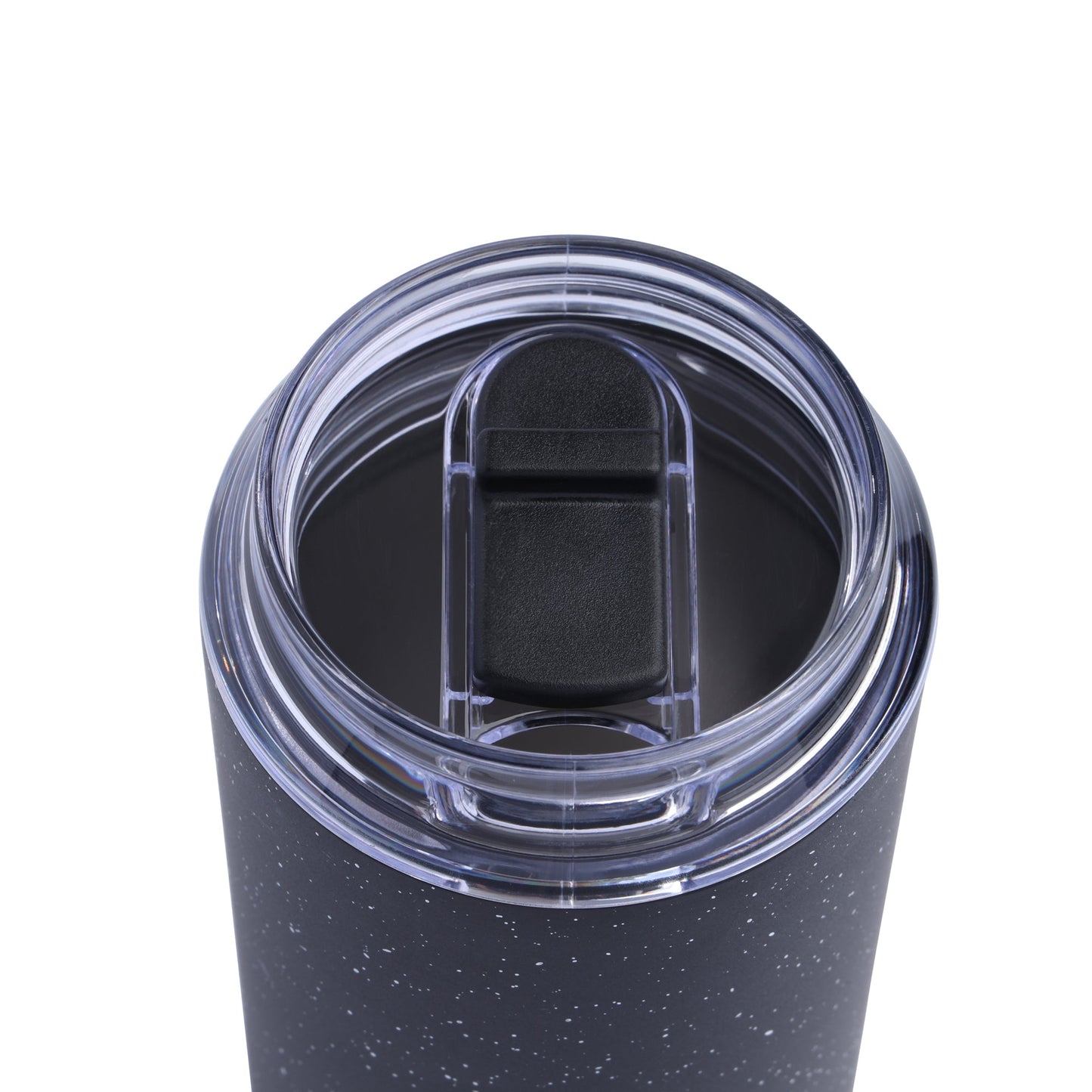 18-oz-callie-tallboy-tumbler-o9 50394_04.jpg
