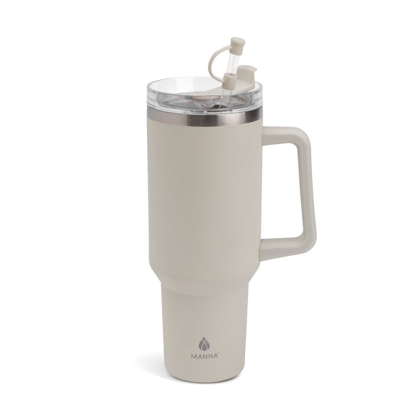 40-oz-atlas-tumbler-w-topper-e2 50412.jpg