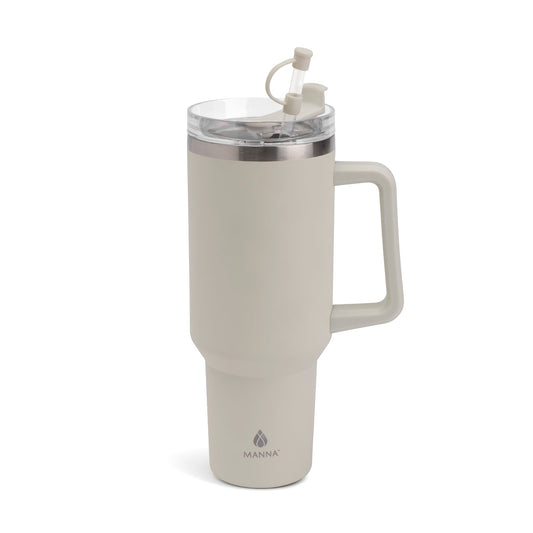 40-oz-atlas-tumbler-w-topper-e2 50412.jpg