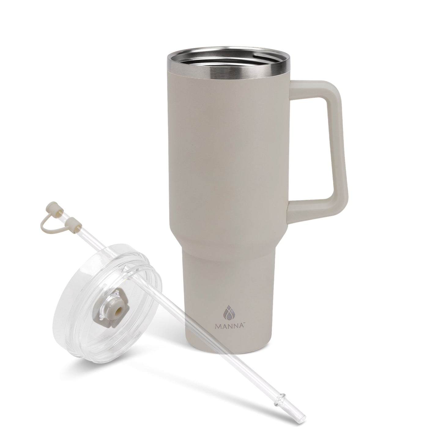 40-oz-atlas-tumbler-w-topper-e2 504122.jpg