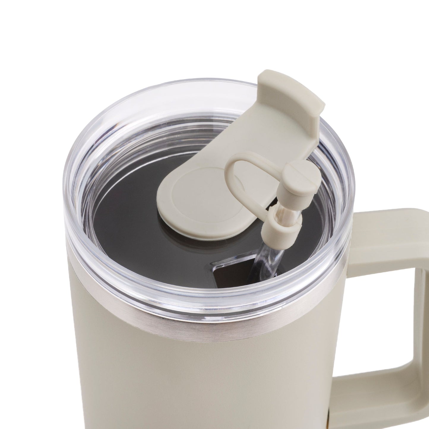 40-oz-atlas-tumbler-w-topper-e2 504123.jpg