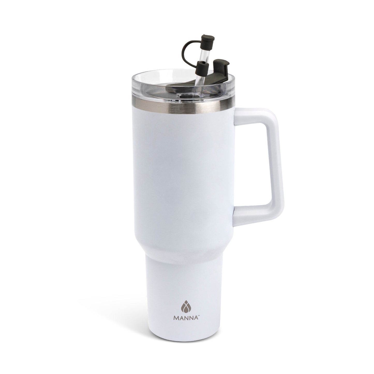 40-oz-atlas-tumbler-w-topper-e2 50413.jpg