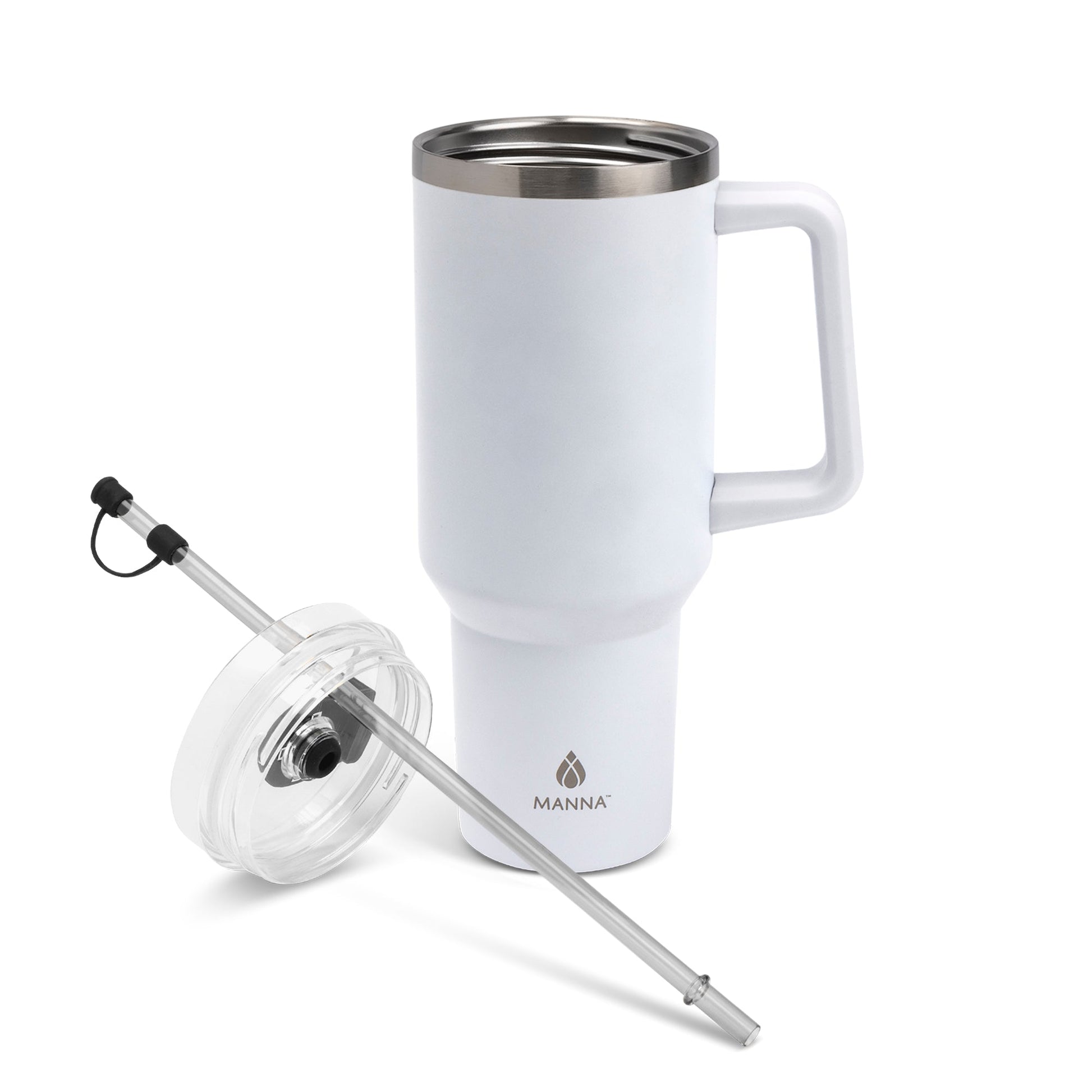 40-oz-atlas-tumbler-w-topper-e2 504132.jpg