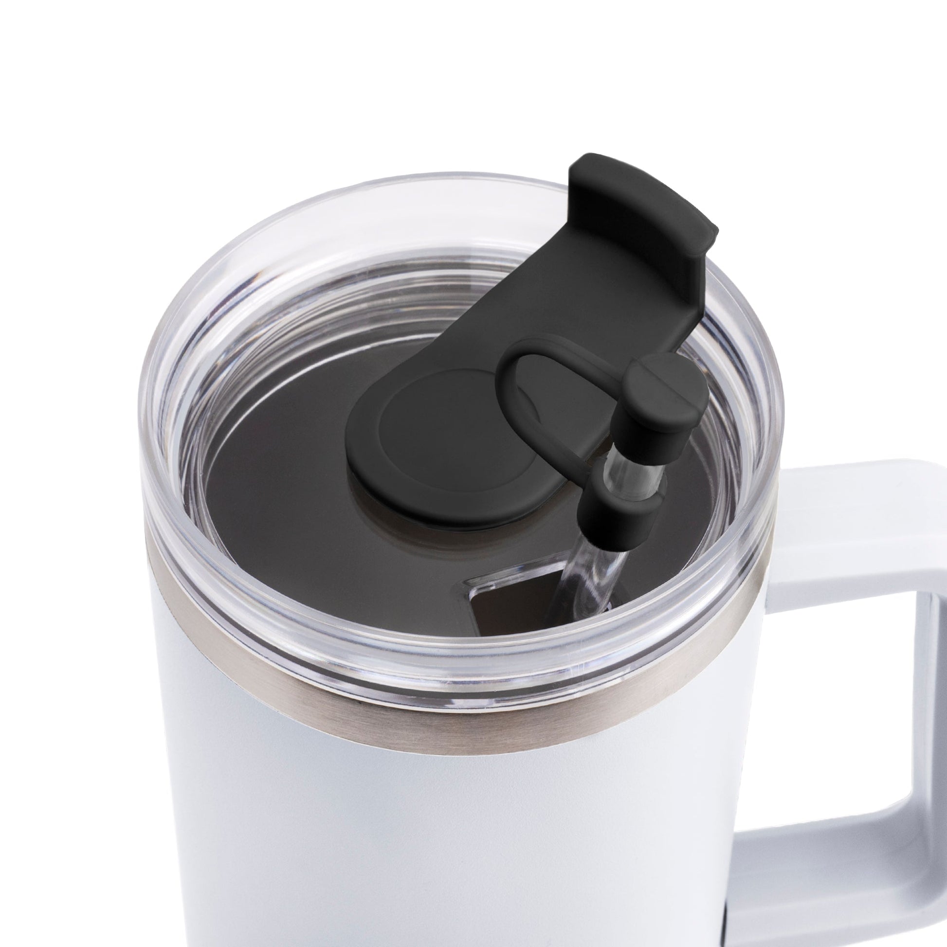 40-oz-atlas-tumbler-w-topper-e2 504133.jpg