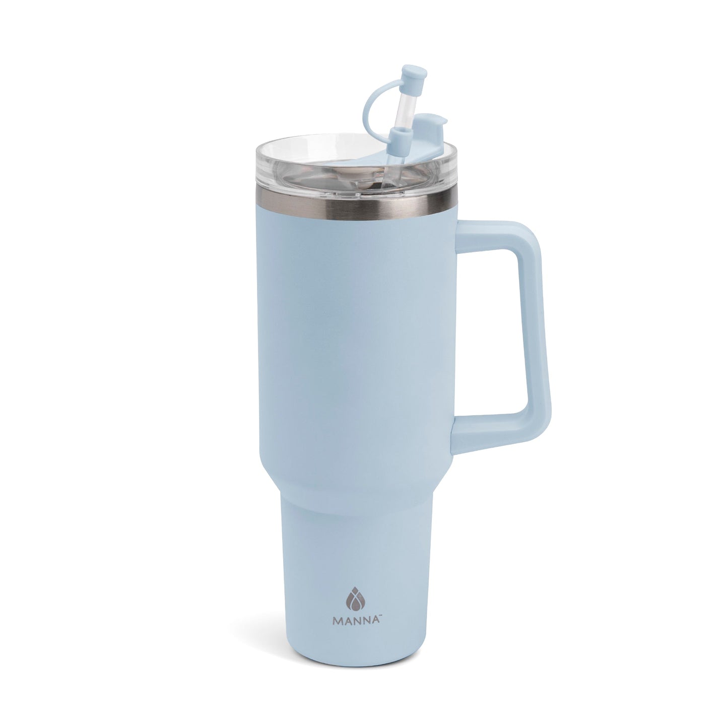 40-oz-atlas-tumbler-w-topper-e2 50415.jpg