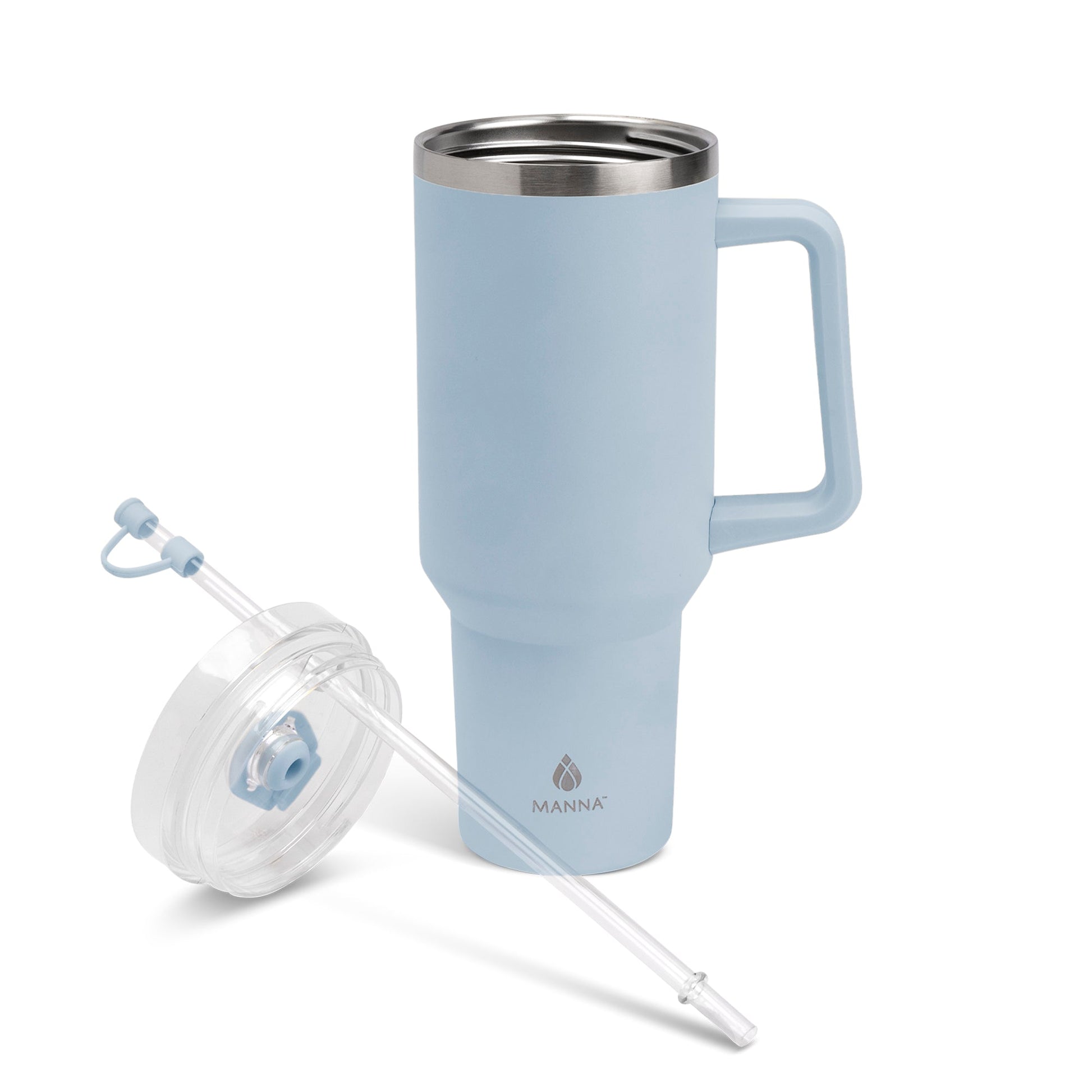40-oz-atlas-tumbler-w-topper-e2 504152.jpg