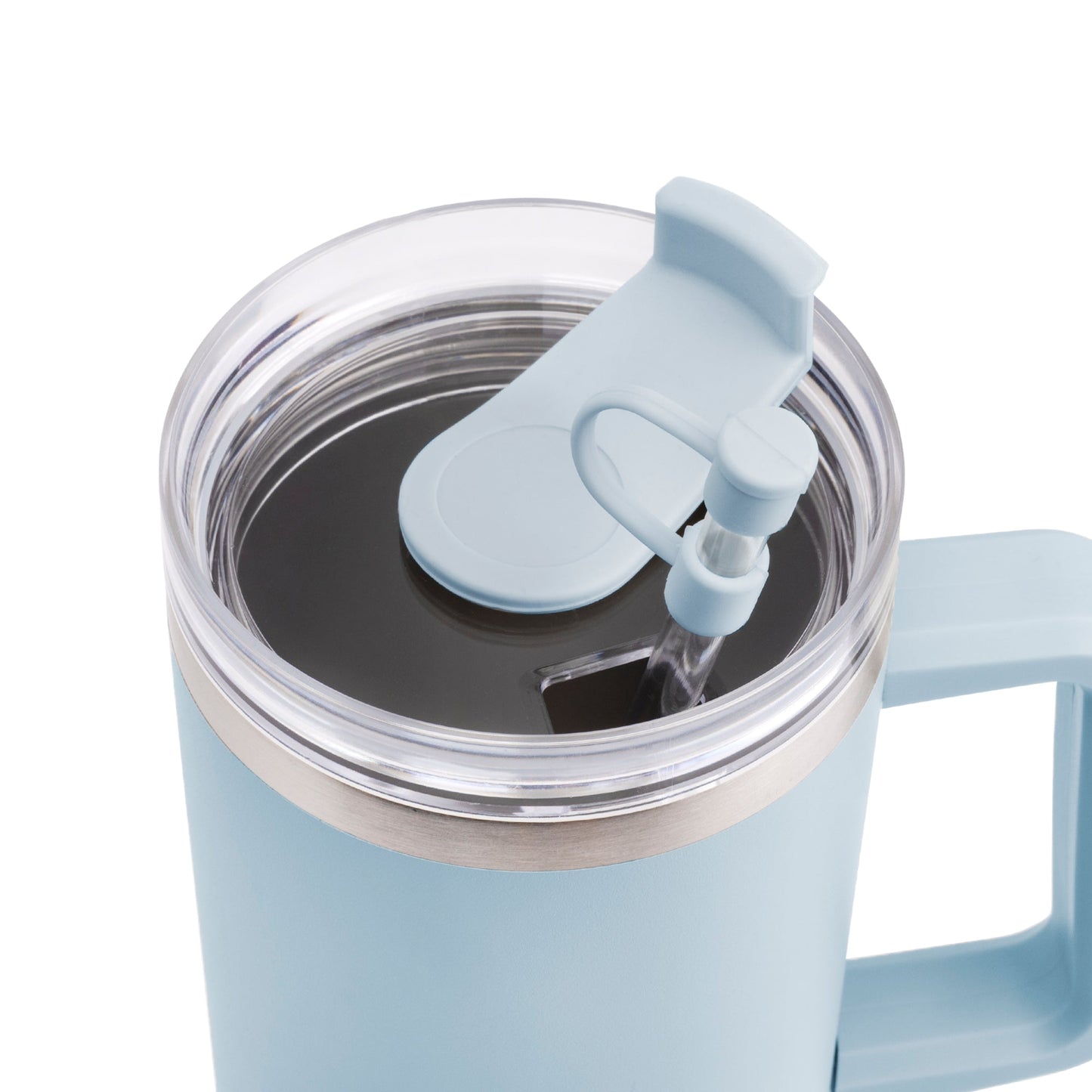 40-oz-atlas-tumbler-w-topper-e2 504153.jpg