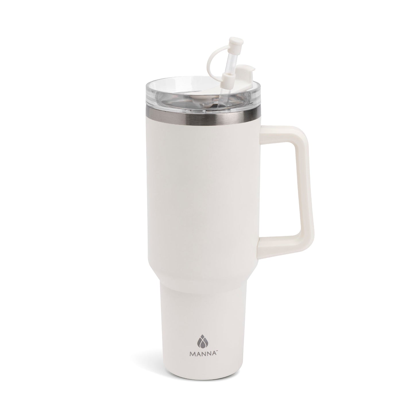 40-oz-atlas-tumbler-w-topper-e2 50416.jpg