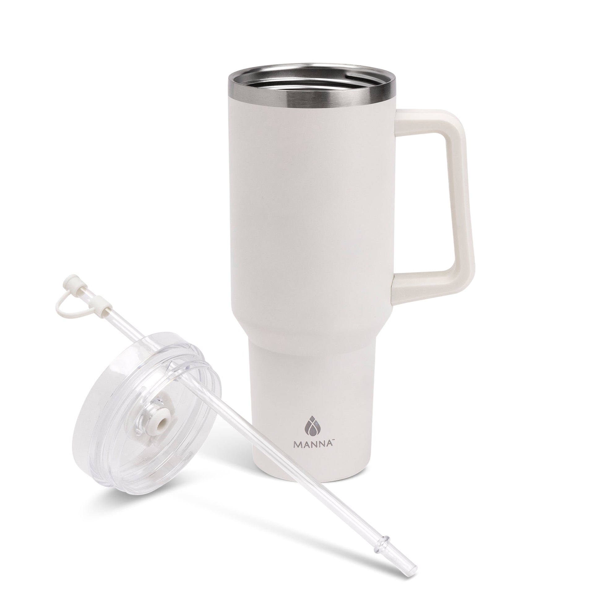 40-oz-atlas-tumbler-w-topper-e2 504162.jpg