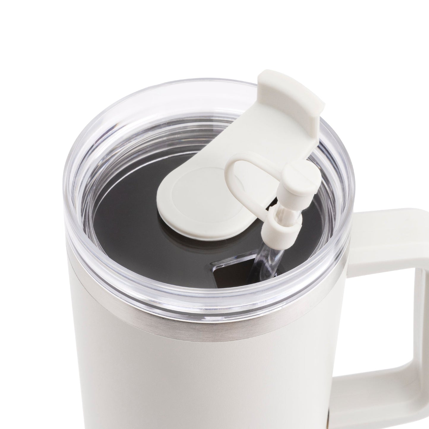 40-oz-atlas-tumbler-w-topper-e2 504163.jpg