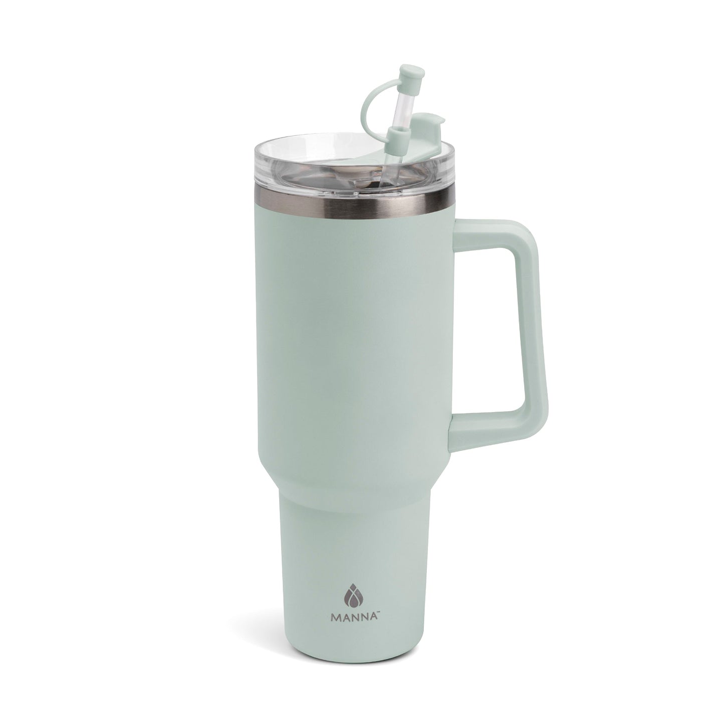 40-oz-atlas-tumbler-w-topper-e2 50417.jpg