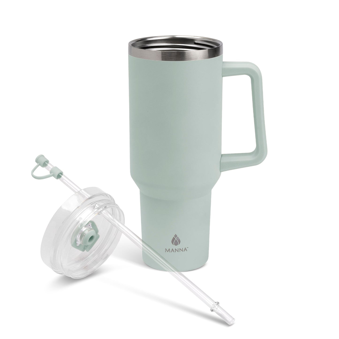 40-oz-atlas-tumbler-w-topper-e2 504172.jpg